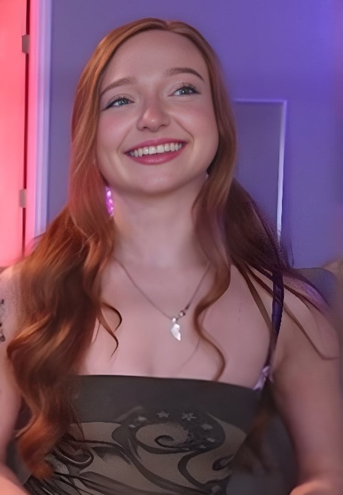 Fiona Fox VR